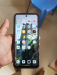 Redmi 13/ 2024